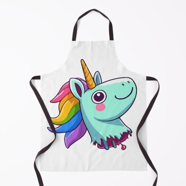 Item preview, Unicorn designed and sold by Asotshop.