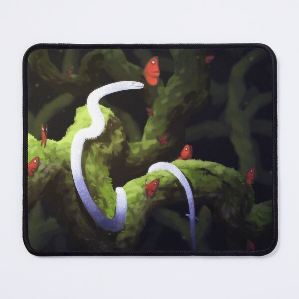 Item preview, Entwined designed and sold by ddinodan.