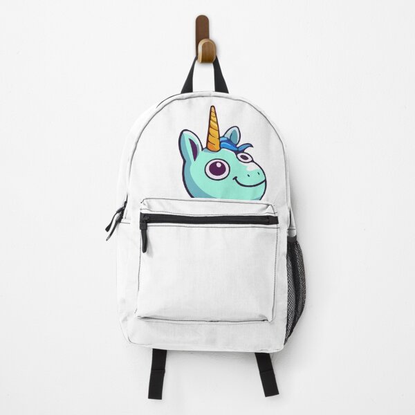 Item preview, Unicorn designed and sold by Asotshop.