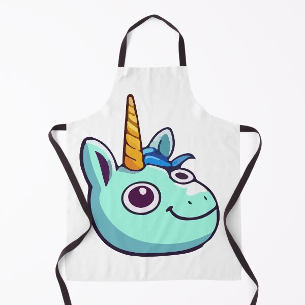 Item preview, Unicorn designed and sold by Asotshop.