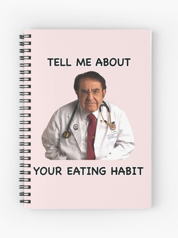 Dr nowzaradan doctor Greeting Card for Sale by Devante5663