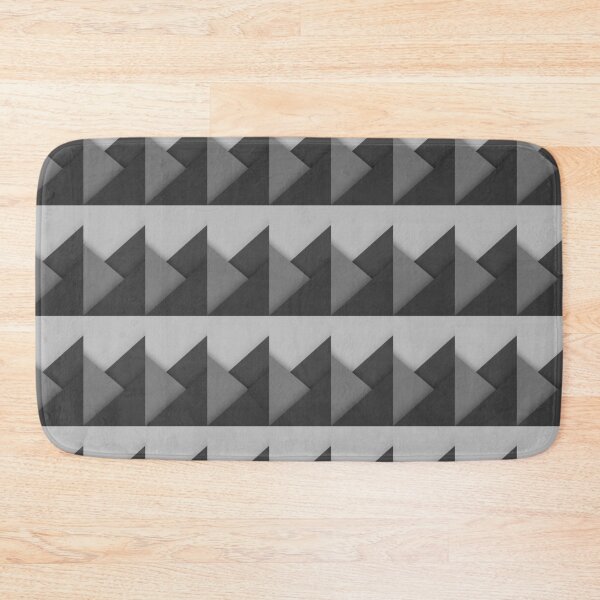 Item preview, Cross strip design  designed and sold by Akashdigiart.