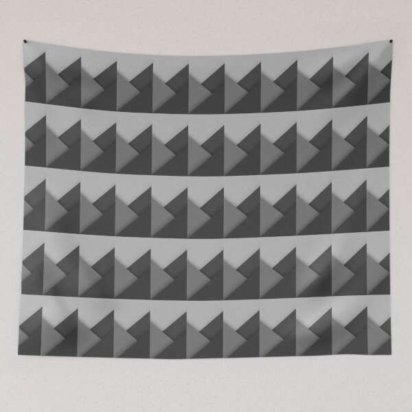 Item preview, Cross strip design  designed and sold by Akashdigiart.