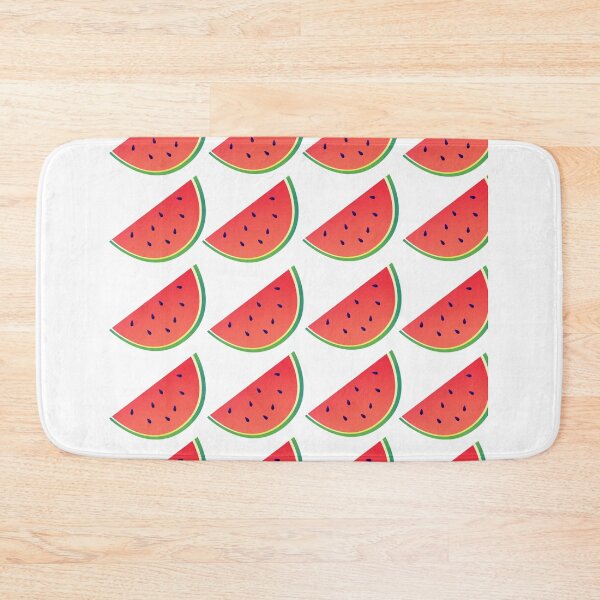 Item preview, Watermelon designed and sold by Mateo1712.