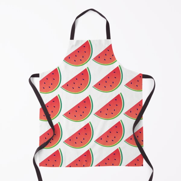 Item preview, Watermelon designed and sold by Mateo1712.