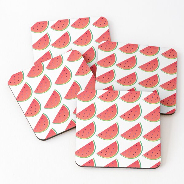 Item preview, Watermelon designed and sold by Mateo1712.
