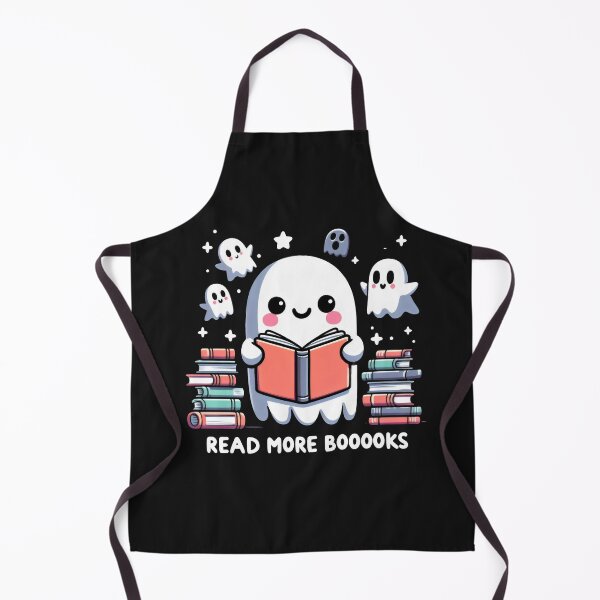 Item preview, read more booooks designed and sold by GogoGrove.