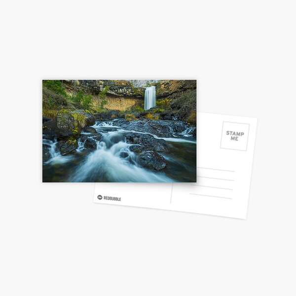 Item preview, Paddys River Falls, Tumbarumba, New South Wales, Australia designed and sold by Michael Boniwell.