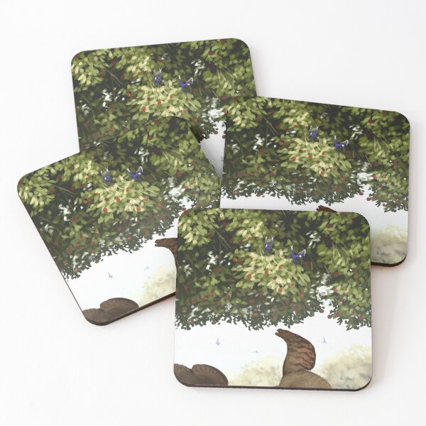 Item preview, Low-hanging fruit designed and sold by ddinodan.