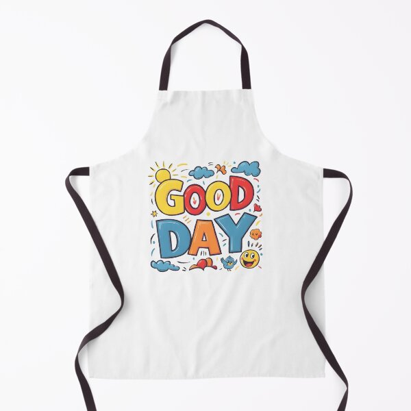 Item preview, good day designed and sold by graphicnew.