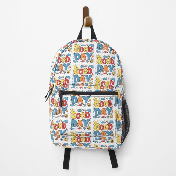 Item preview, good day designed and sold by graphicnew.