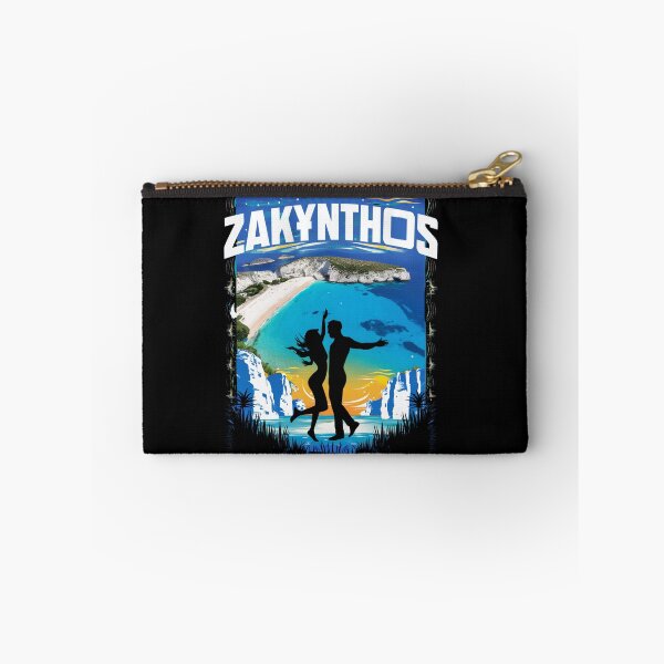 Item preview, Zakynthos designed and sold by KukerLukii.