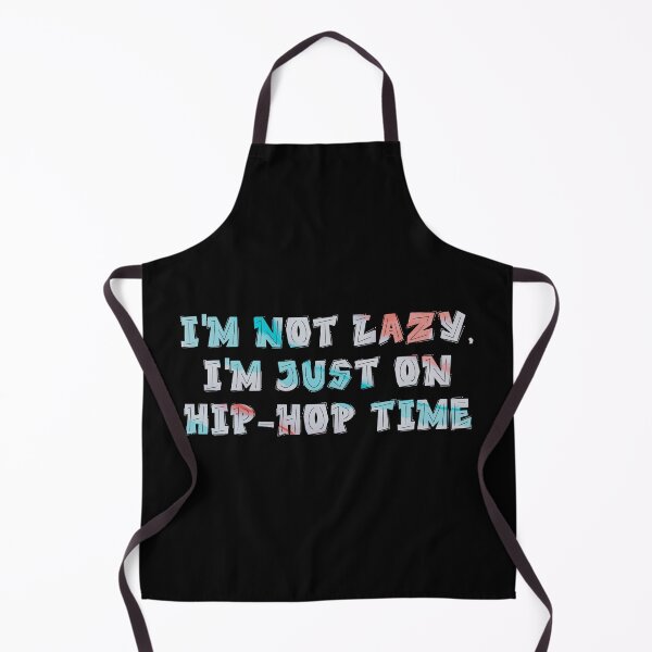 Item preview, Copy of Freestyle King Rap Innovators Trailblazers Design designed and sold by RadDeck.