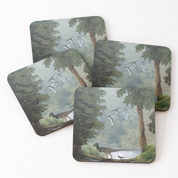 Item preview, Overpass designed and sold by ddinodan.