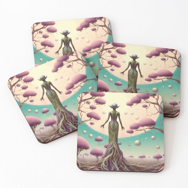 Item preview, Untitled designed and sold by CSApothecary.