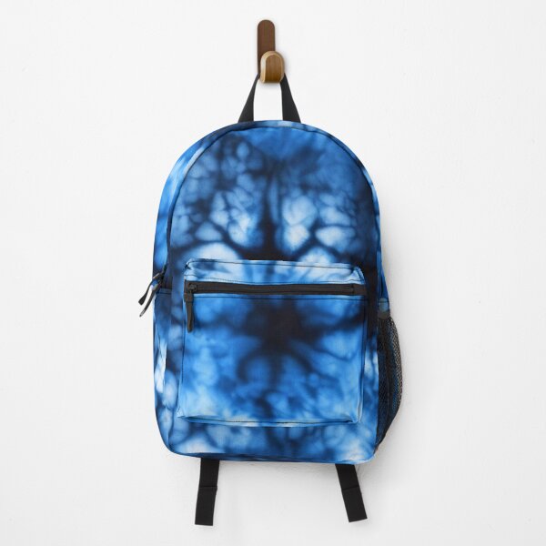 Item preview, Japan Shibori Tie Dye Past designed and sold by Ameliatra Design.