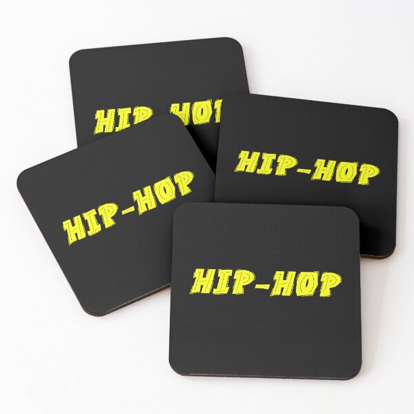 Item preview, Graffiti Vibes Urban Hip Hop Design  designed and sold by RadDeck.