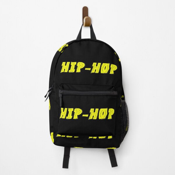 Item preview, Graffiti Vibes Urban Hip Hop Design  designed and sold by RadDeck.