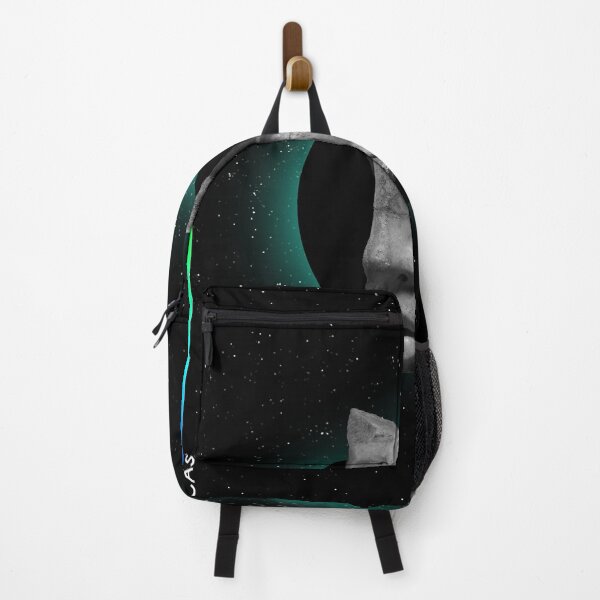 Item preview, THE MISERY OF YOUR NEED TO BE designed and sold by The Turbulent Architect.