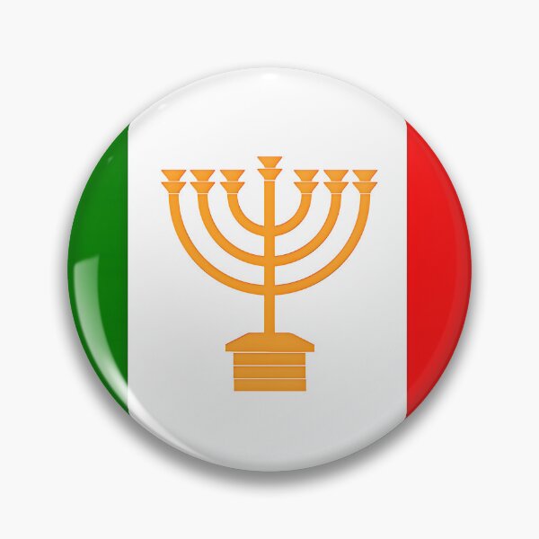 Vista previa del artículo con la obra «Bandera Iglesia Ni Cristo HD», diseñado y vendido por theincstore.