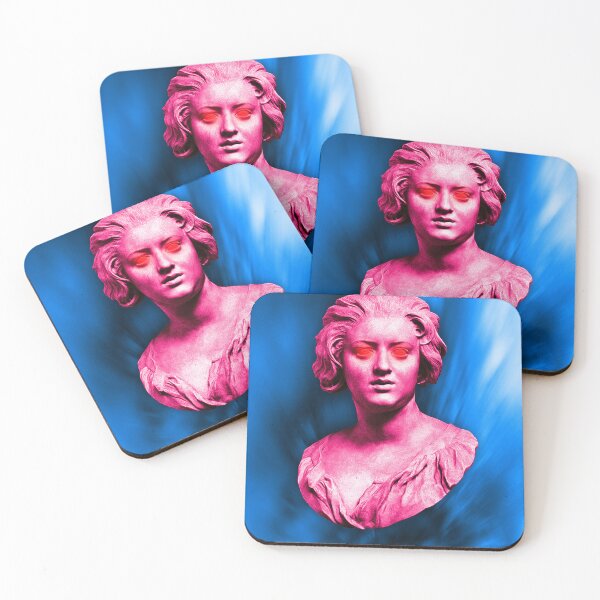 Item preview, THERE ARE NO STRINGS ON ME designed and sold by The Turbulent Architect.