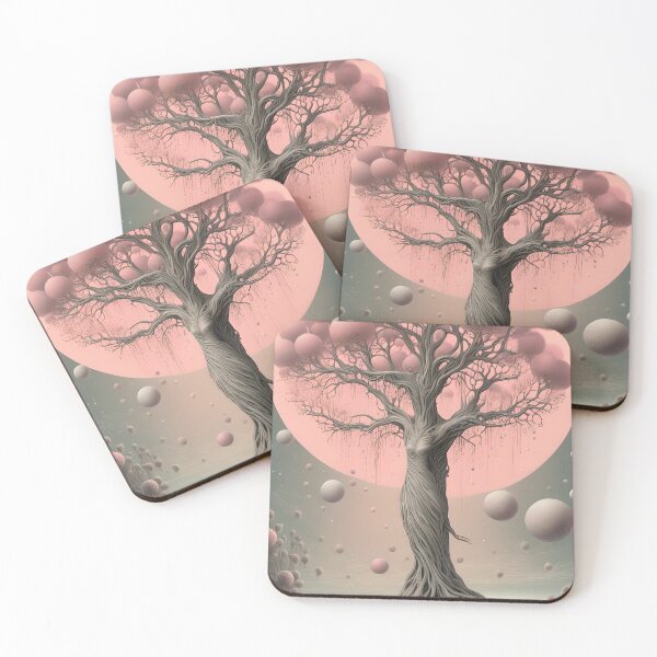 Item preview, Untitled designed and sold by CSApothecary.