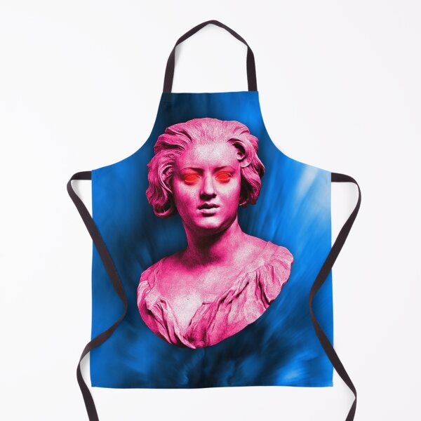 Item preview, THERE ARE NO STRINGS ON ME designed and sold by The Turbulent Architect.