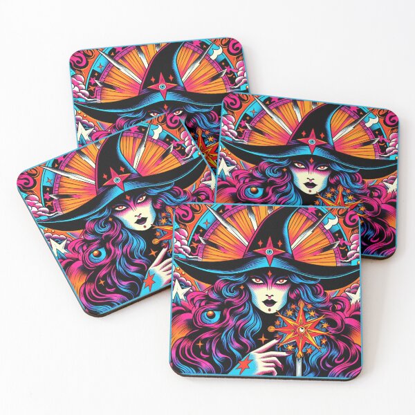 Item preview, Poder interior designed and sold by Goddess-C-FBB.