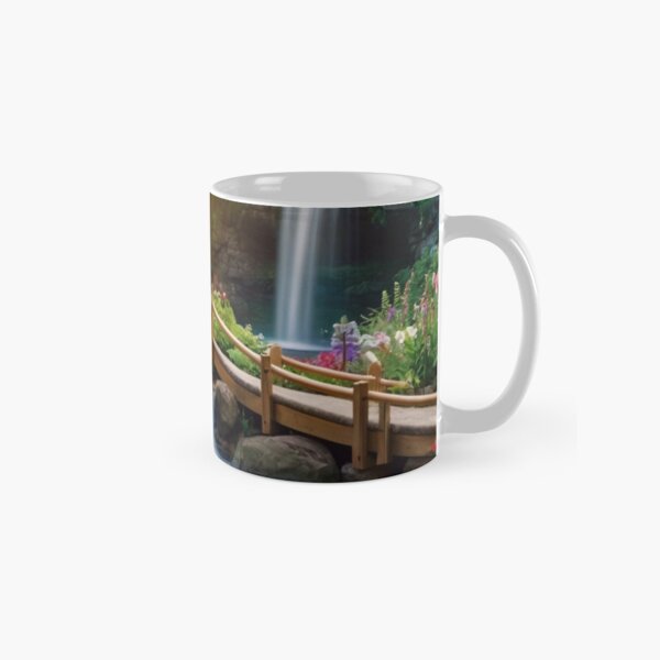 Item preview, Mystic Falls designed and sold by BlareBlare.