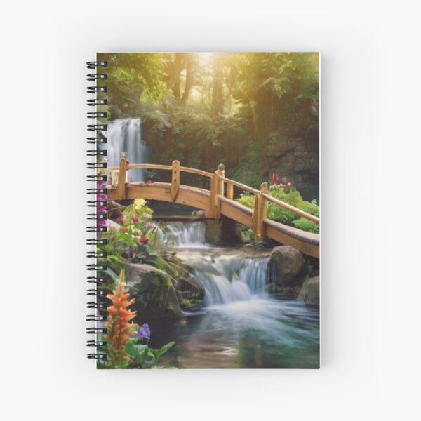 Item preview, Mystic Falls designed and sold by BlareBlare.