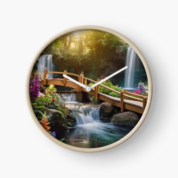 Item preview, Mystic Falls designed and sold by BlareBlare.