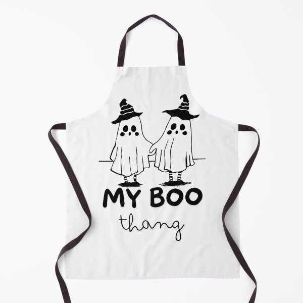Item preview, My Boo Thang Halloween designed and sold by lysa13.