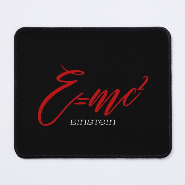 Item preview, einstein quotes designed and sold by Nice En.