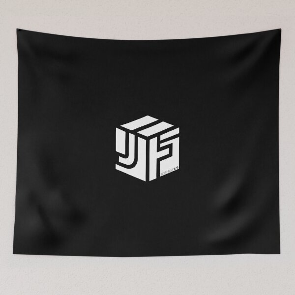 Item preview, Jesus Freak, Joshua 1:9 (white print) designed and sold by bumperk.