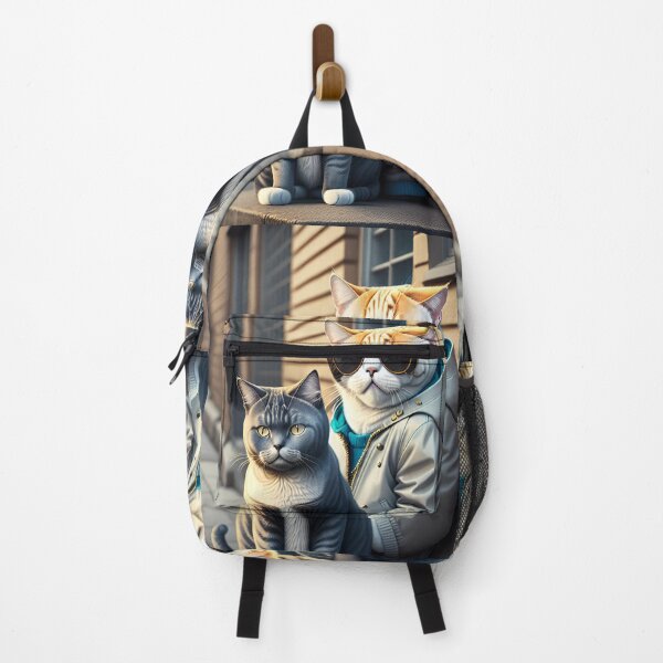 Item preview, Cat 95 designed and sold by Grafititee.