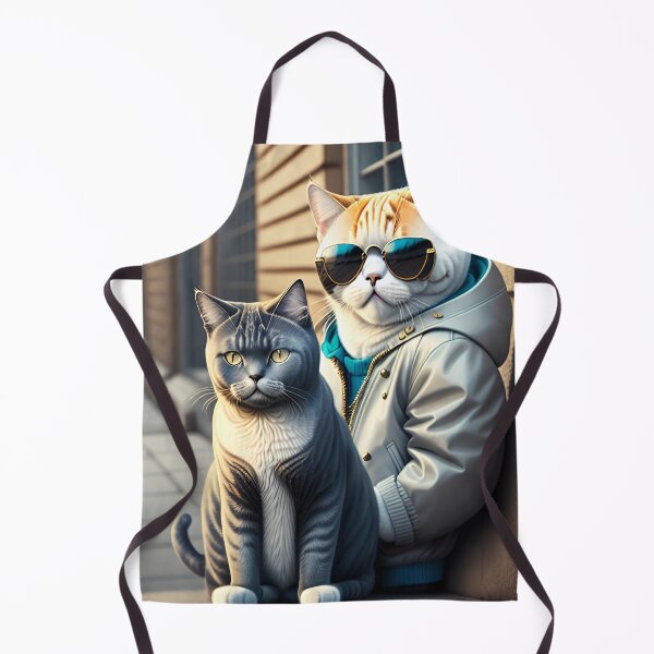 Item preview, Cat 95 designed and sold by Grafititee.