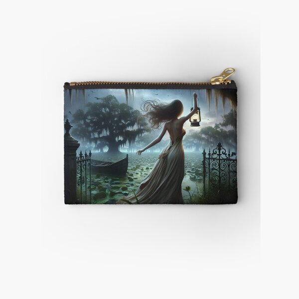 Item preview, Untitled designed and sold by CSApothecary.