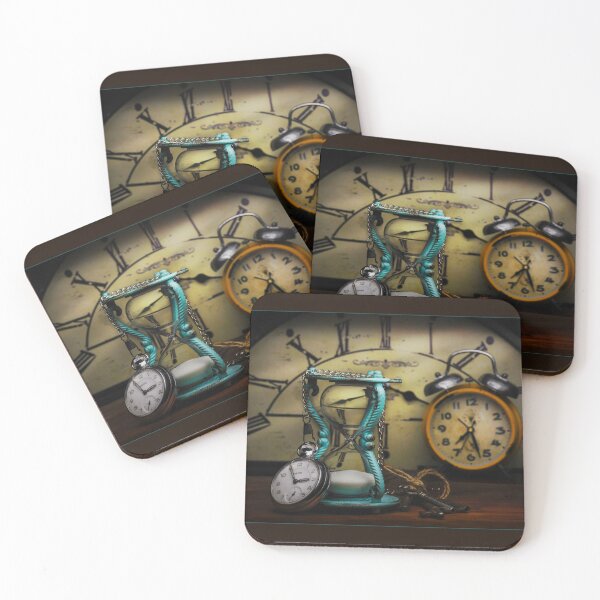 Item preview, Plenty of Time designed and sold by Keith's Photo Artistry.