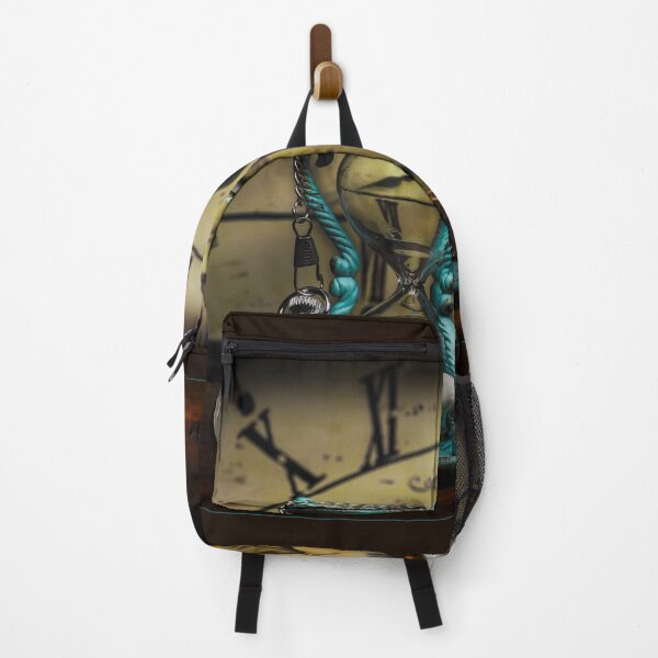 Item preview, Plenty of Time designed and sold by Keith's Photo Artistry.