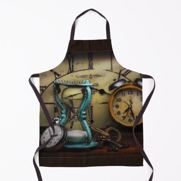 Item preview, Plenty of Time designed and sold by Keith's Photo Artistry.