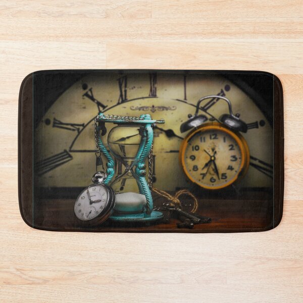 Item preview, Plenty of Time designed and sold by Keith's Photo Artistry.