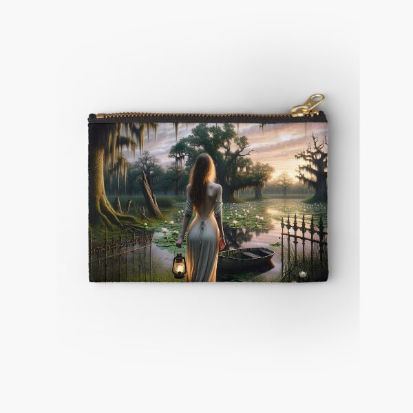 Item preview, Untitled designed and sold by CSApothecary.