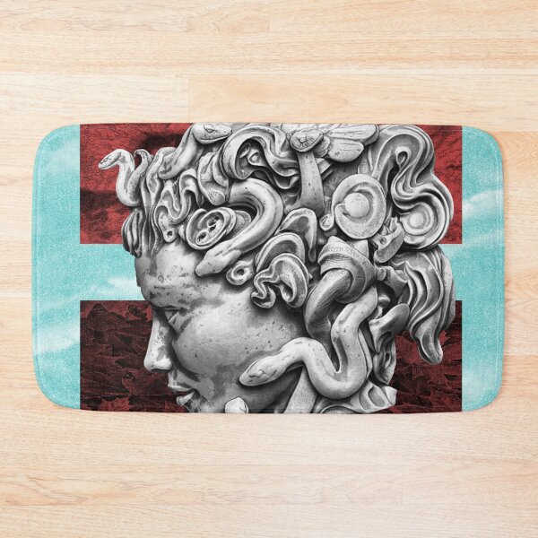 Item preview, STUCK designed and sold by The Turbulent Architect.