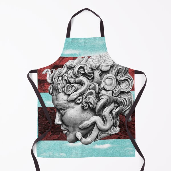 Item preview, STUCK designed and sold by The Turbulent Architect.