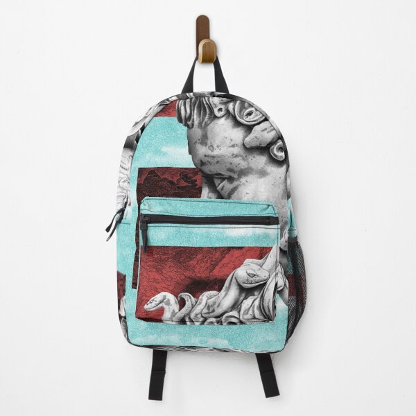 Item preview, STUCK designed and sold by The Turbulent Architect.