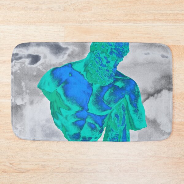 Item preview, SOON FOUND OUT I WAS LOSING MY MIND 2 designed and sold by The Turbulent Architect.