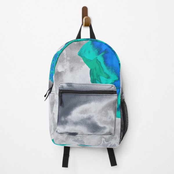 Item preview, SOON FOUND OUT I WAS LOSING MY MIND 2 designed and sold by The Turbulent Architect.
