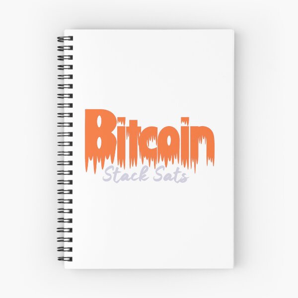 Aperçu de l'œuvre Goutte à goutte Bitcoin créée et vendue par ColoCryptonaut.