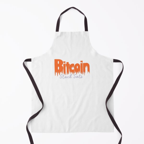 Item preview, Bitcoin Drip designed and sold by ColoCryptonaut.
