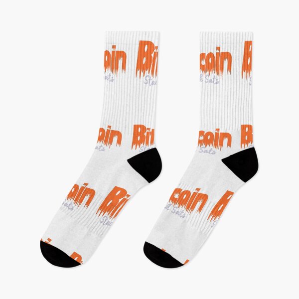 Item preview, Bitcoin Drip designed and sold by ColoCryptonaut.